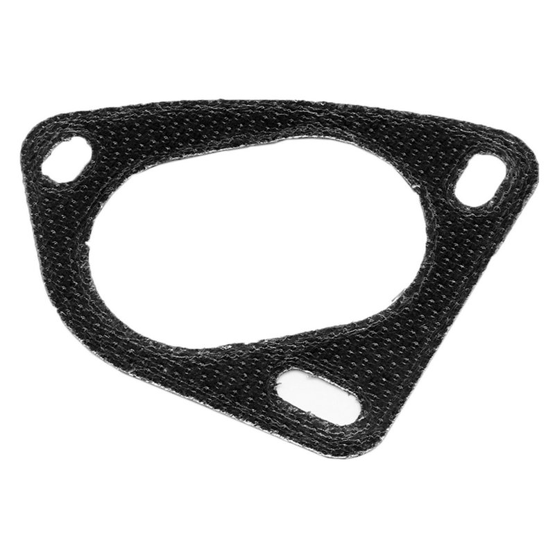 Walker 31609 Exhaust Pipe Flange Gasket - Front Converter To Rear Converter or Y-Pipe To Converter