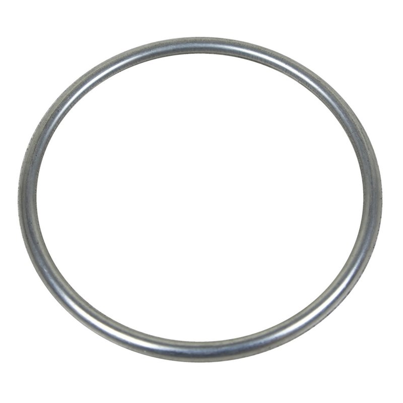 Walker 31610 Exhaust Pipe Flange Gasket