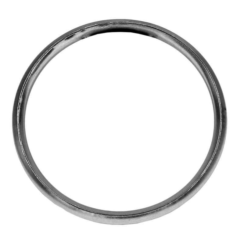 Walker 31616 Exhaust Pipe Flange Gasket