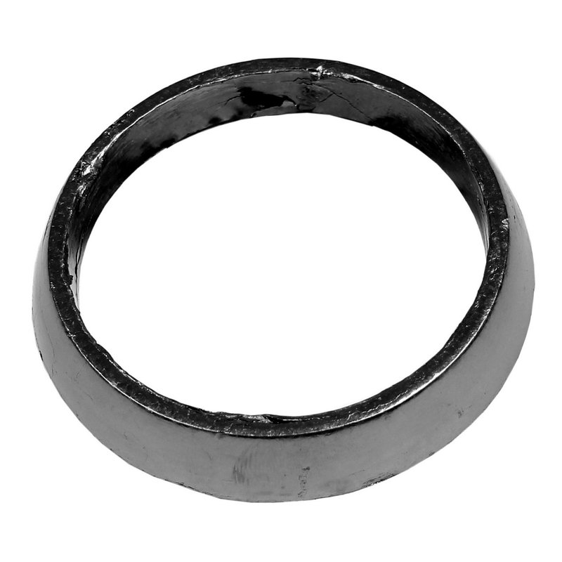 Walker 31622 Exhaust Pipe Flange Gasket - Flex Pipe To Converter or Y-Pipe To Converter