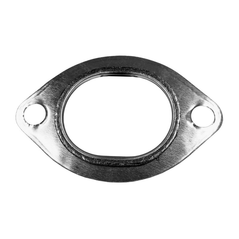 Walker 31623 Exhaust Pipe Flange Gasket