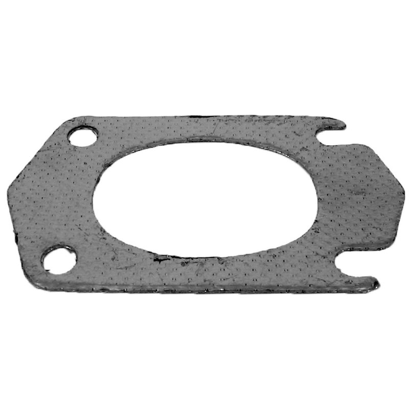 Walker 31624 Exhaust Pipe Flange Gasket - Converter To Y-Pipe or Y-Pipe To Converter