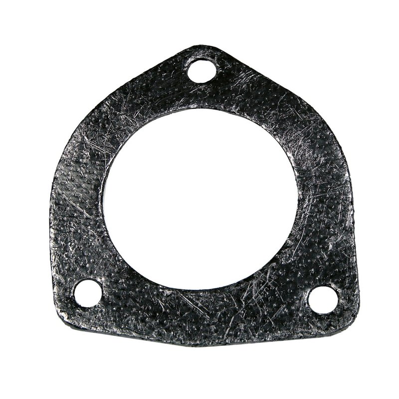 Walker 31625 Exhaust Pipe Flange Gasket - Front Converter To Rear Converter
