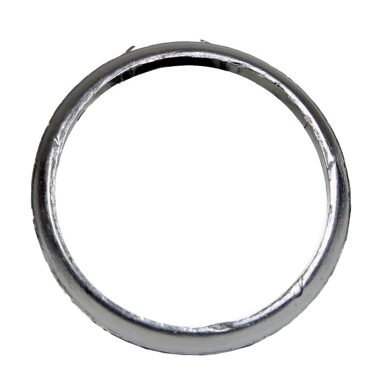 Walker 31631 Exhaust Pipe Flange Gasket