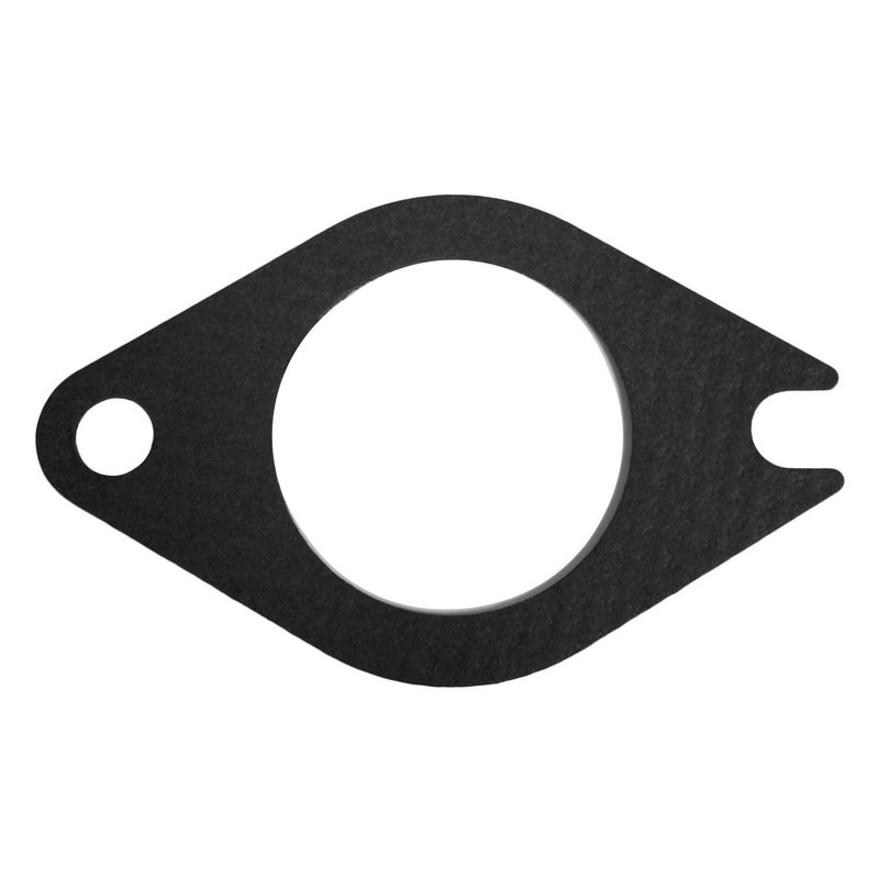Walker 31632 Exhaust Pipe Flange Gasket