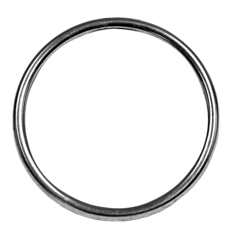 Walker 31633 Exhaust Pipe Flange Gasket - Y-Pipe To Converter