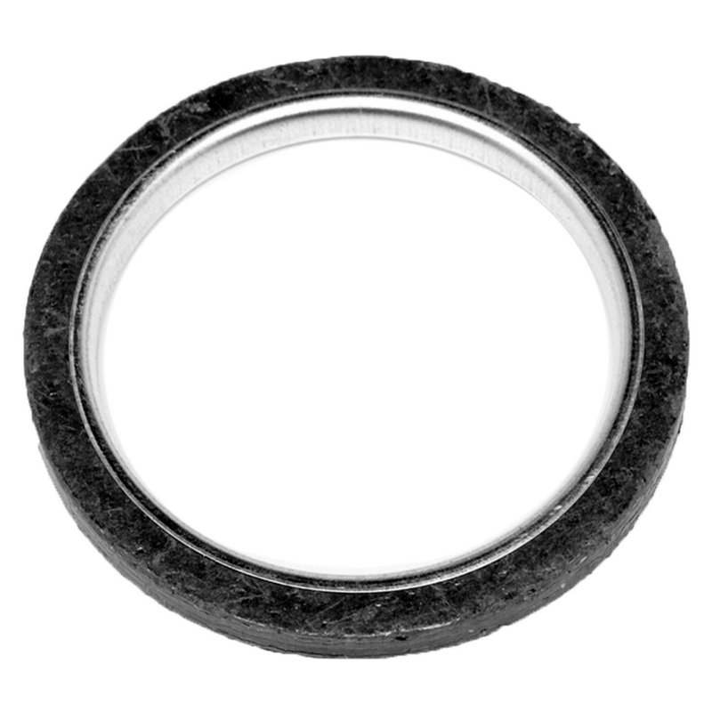 Walker 31634 Exhaust Pipe Flange Gasket