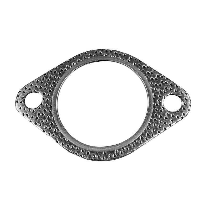 Walker 31640 Exhaust Pipe Flange Gasket
