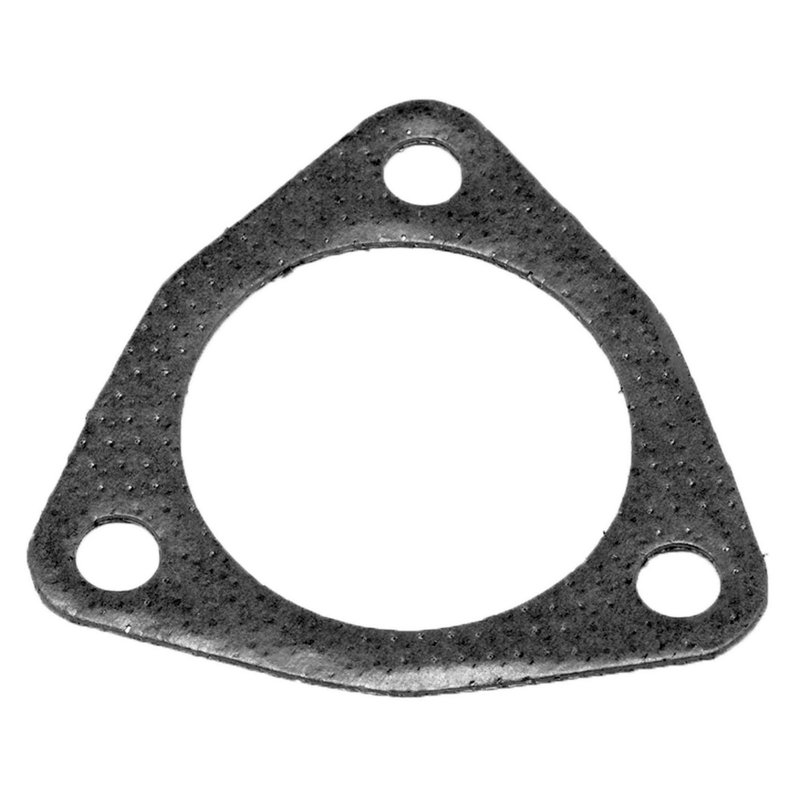 Walker 31641 Exhaust Pipe Flange Gasket