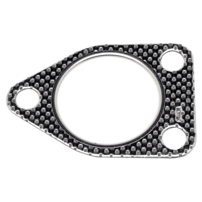 Walker 31644 Exhaust Pipe Flange Gasket