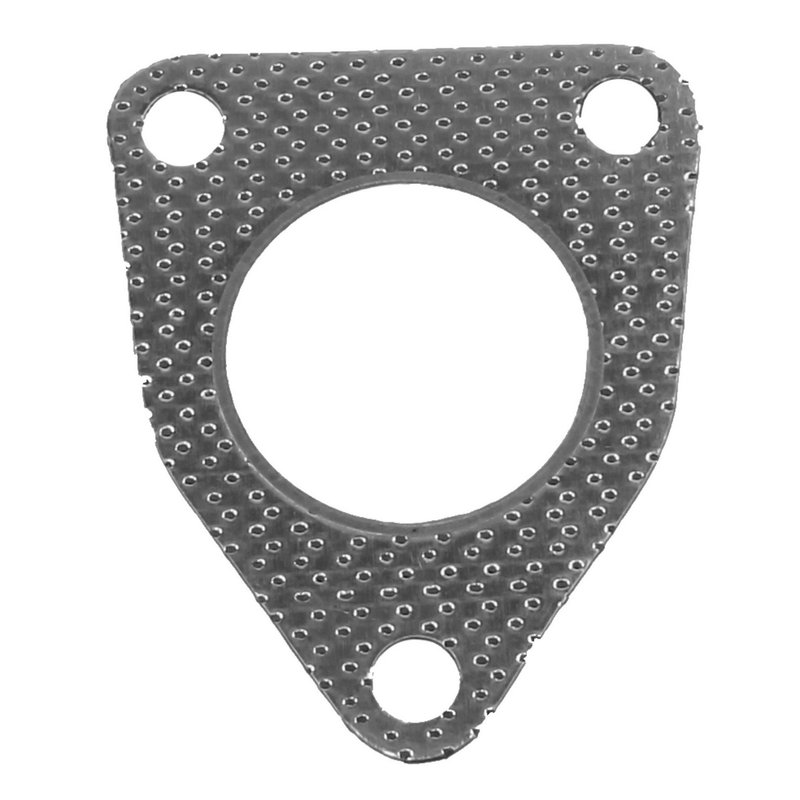 Walker 31645 Exhaust Pipe Flange Gasket - Y-Pipe To Converter