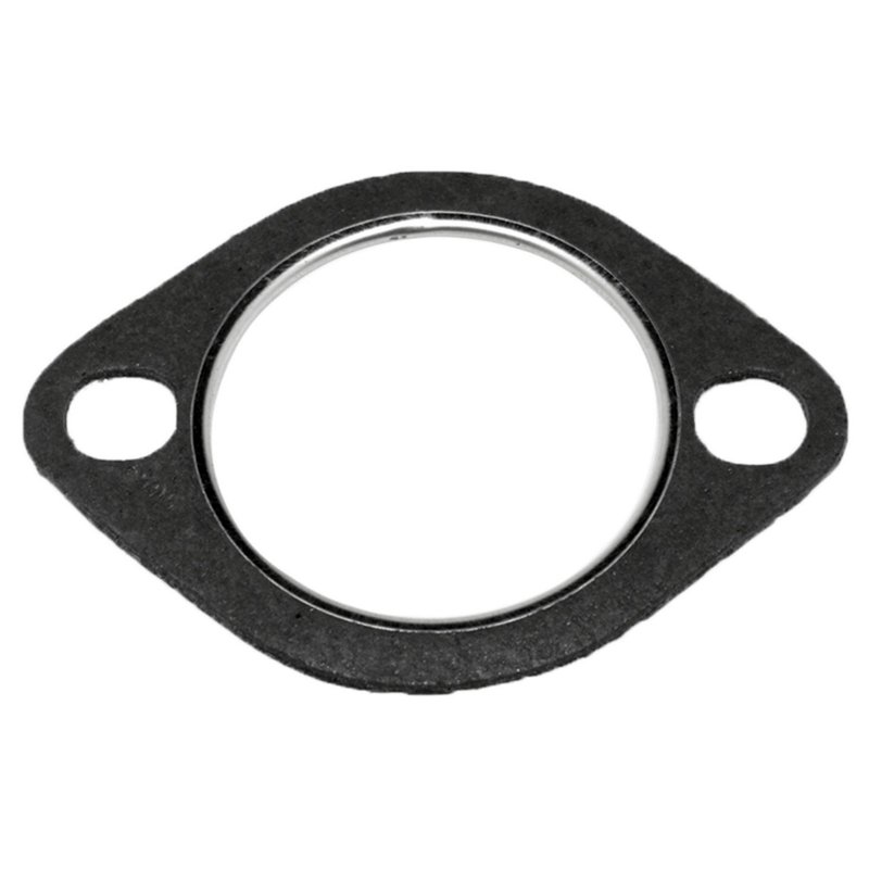 Walker 31652 Exhaust Pipe Flange Gasket - Converter To Resonator, Front Converter To Rear Converter or Y-Pipe To Converter