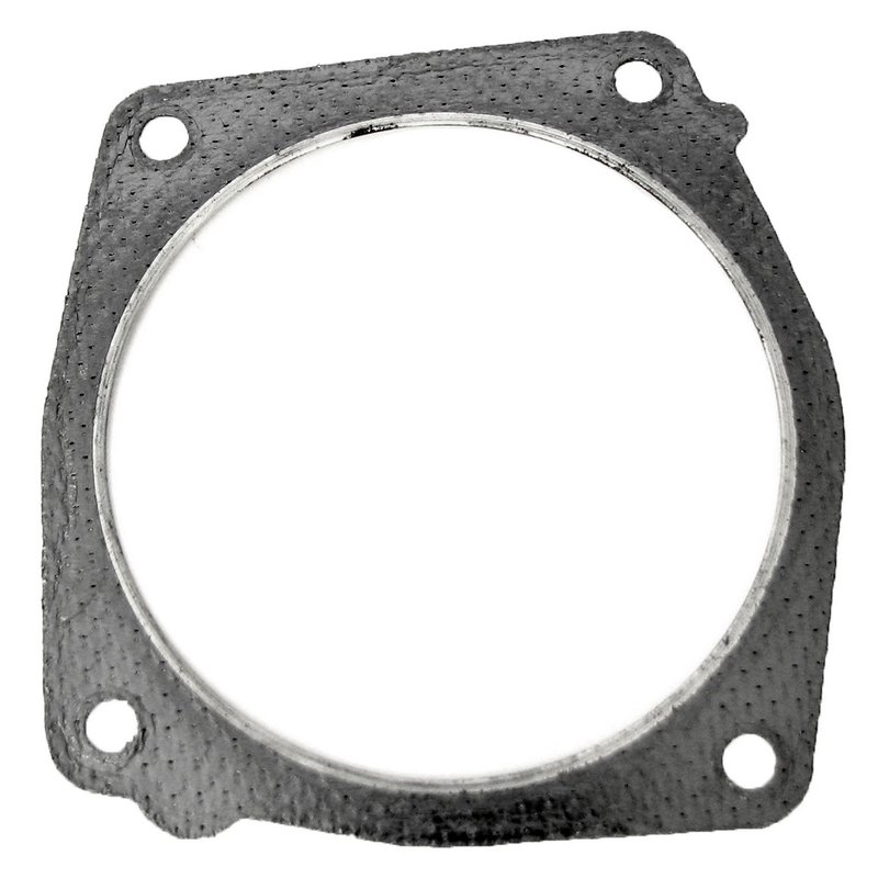 Walker 31653 Exhaust Pipe Flange Gasket