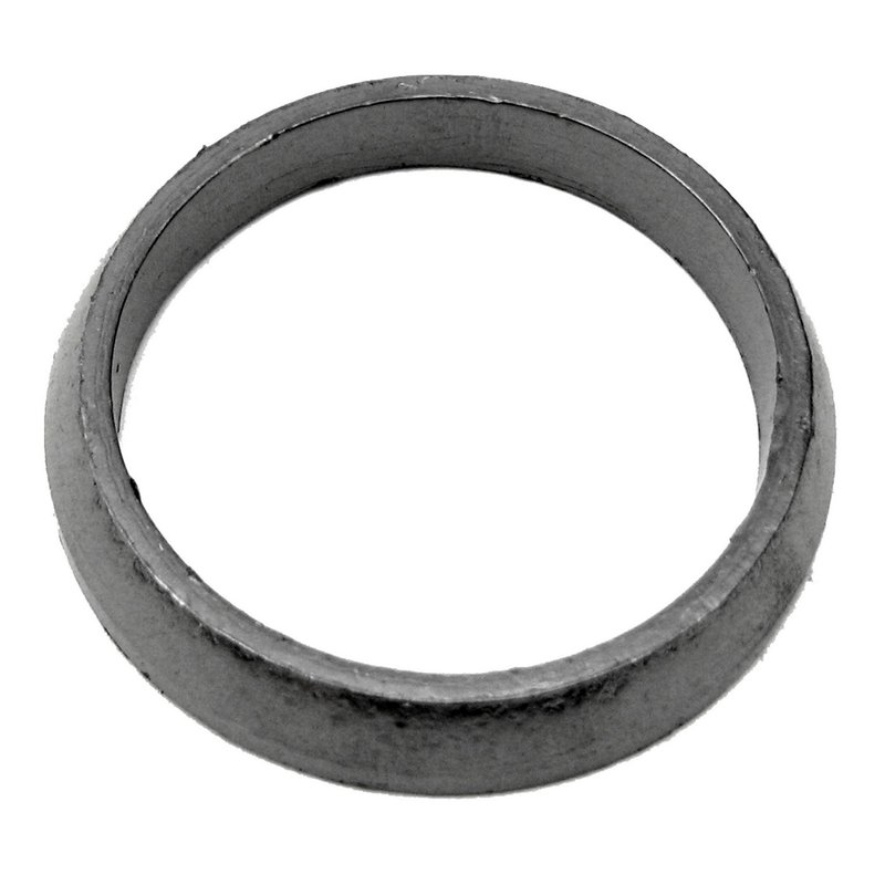 Walker 31658 Exhaust Pipe Flange Gasket - Converter To Muffler Assembly, Front Converter To Rear Converter or Manifold To Converter