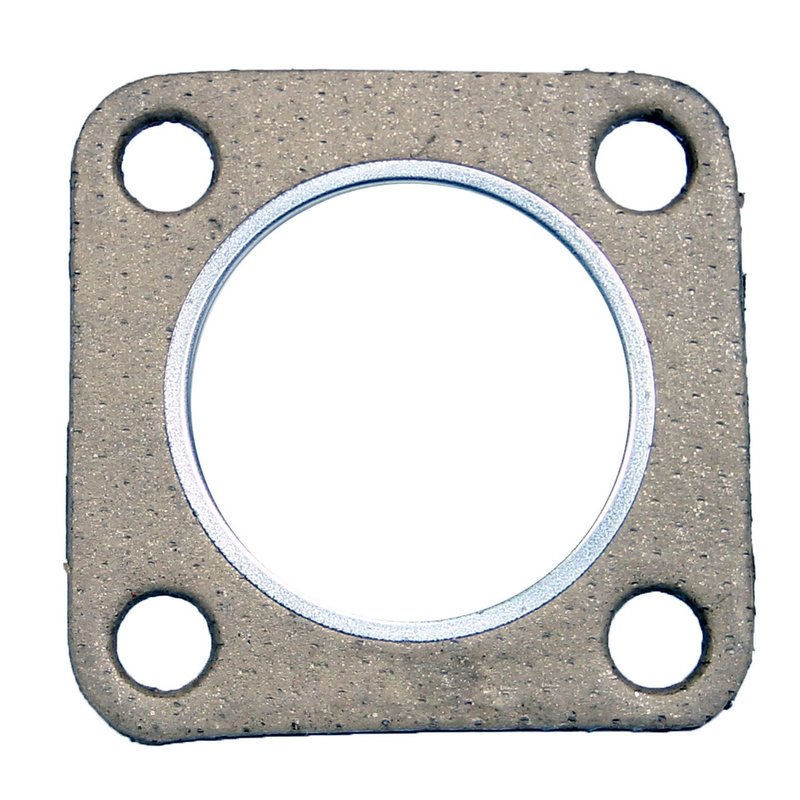 Walker 31662 Exhaust Pipe Flange Gasket