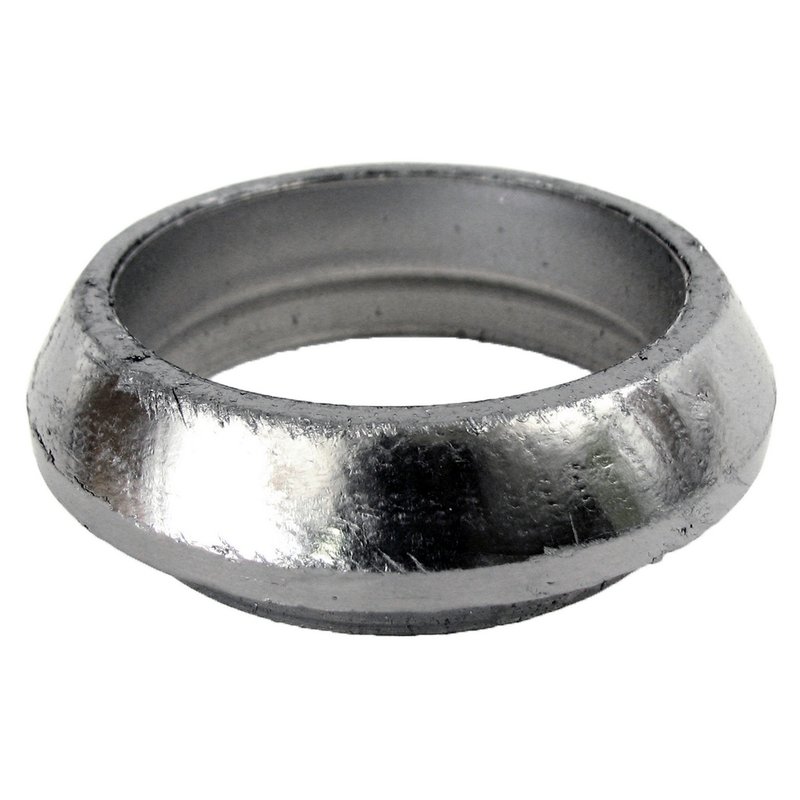 Walker 31668 Exhaust Pipe Flange Gasket