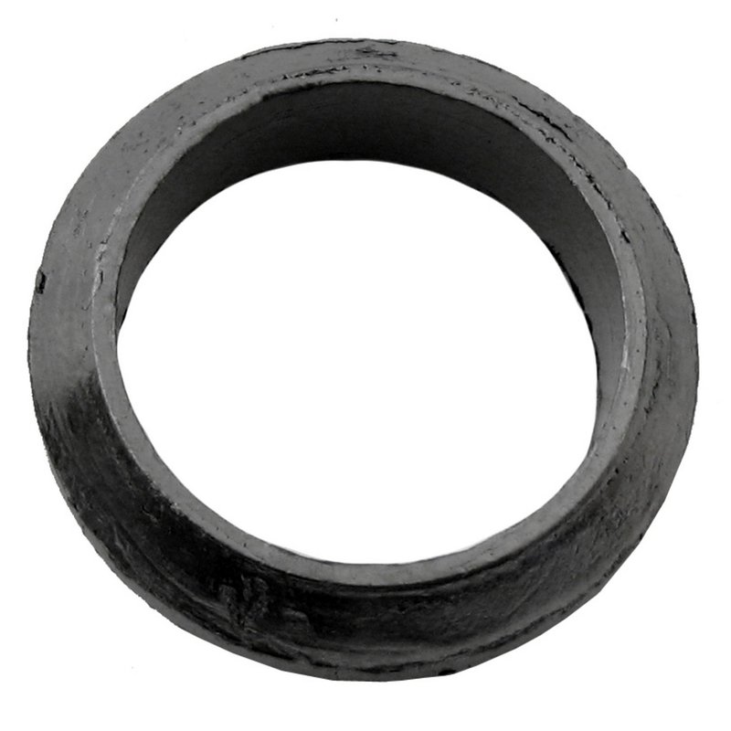 Walker 31669 Exhaust Pipe Flange Gasket