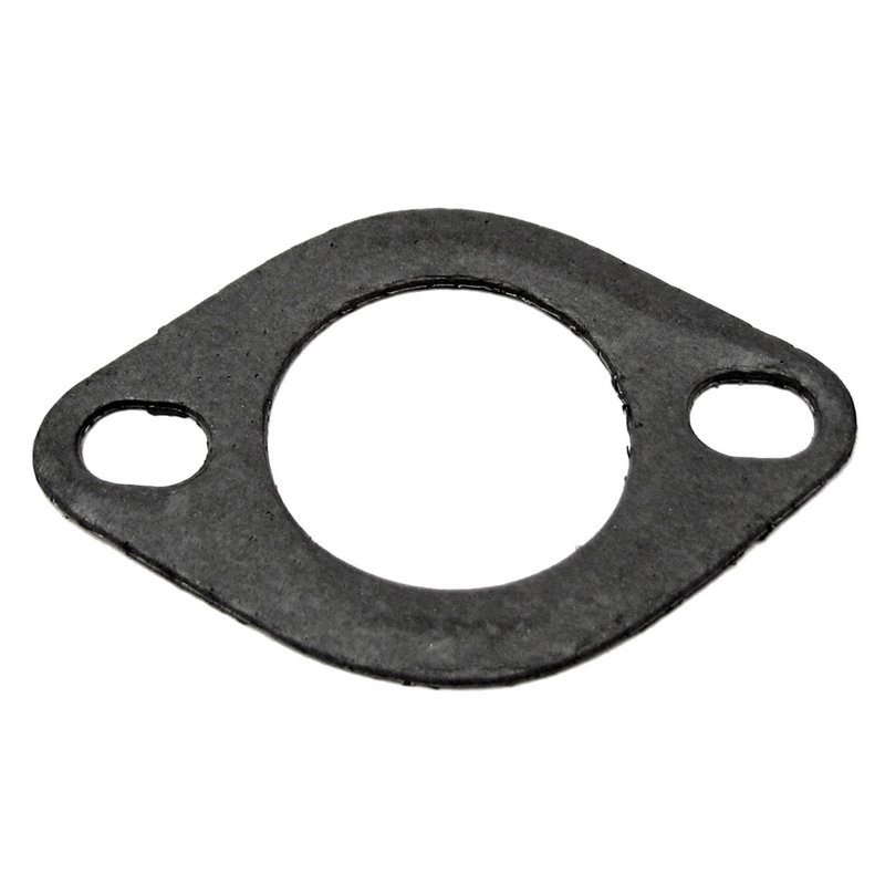 Walker 31671 Exhaust Pipe Flange Gasket