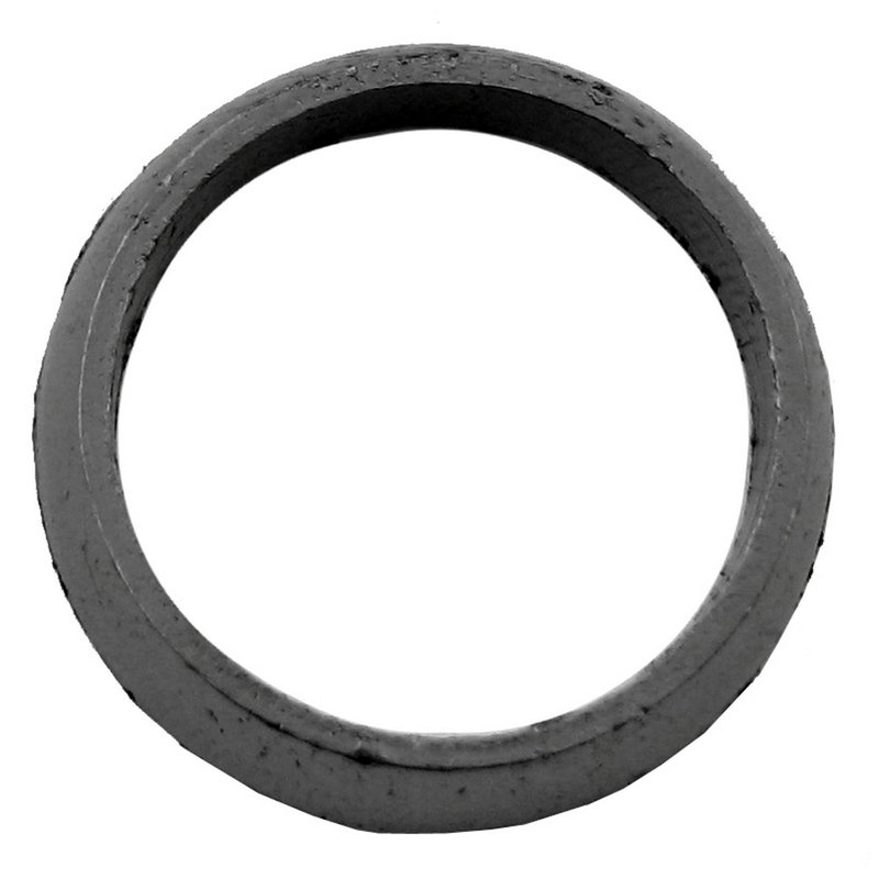 Walker 31673 Exhaust Pipe Flange Gasket - Resonator Assembly To Muffler Assembly