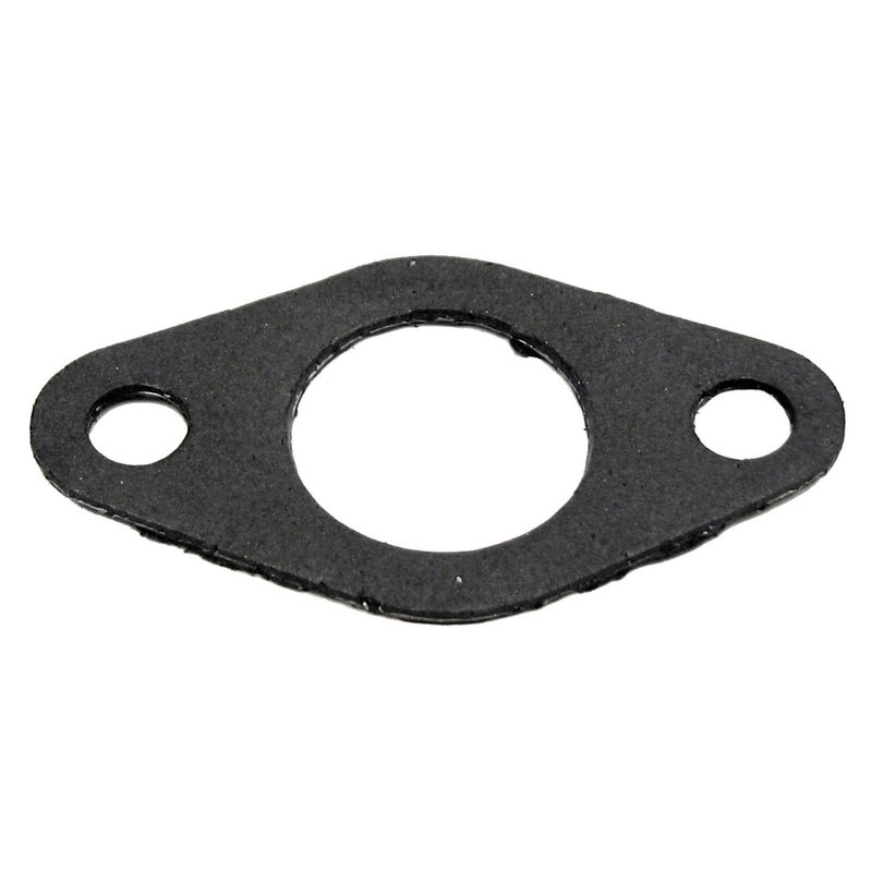 Walker 31676 Oxygen Sensor Gasket
