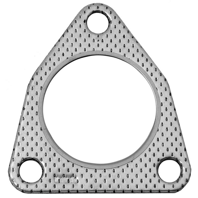 Walker 31688 Exhaust Pipe Flange Gasket