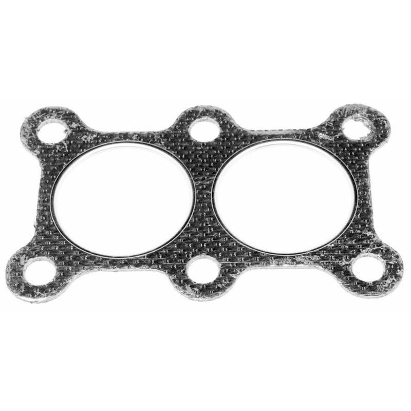 Walker 31719 Exhaust Pipe Flange Gasket
