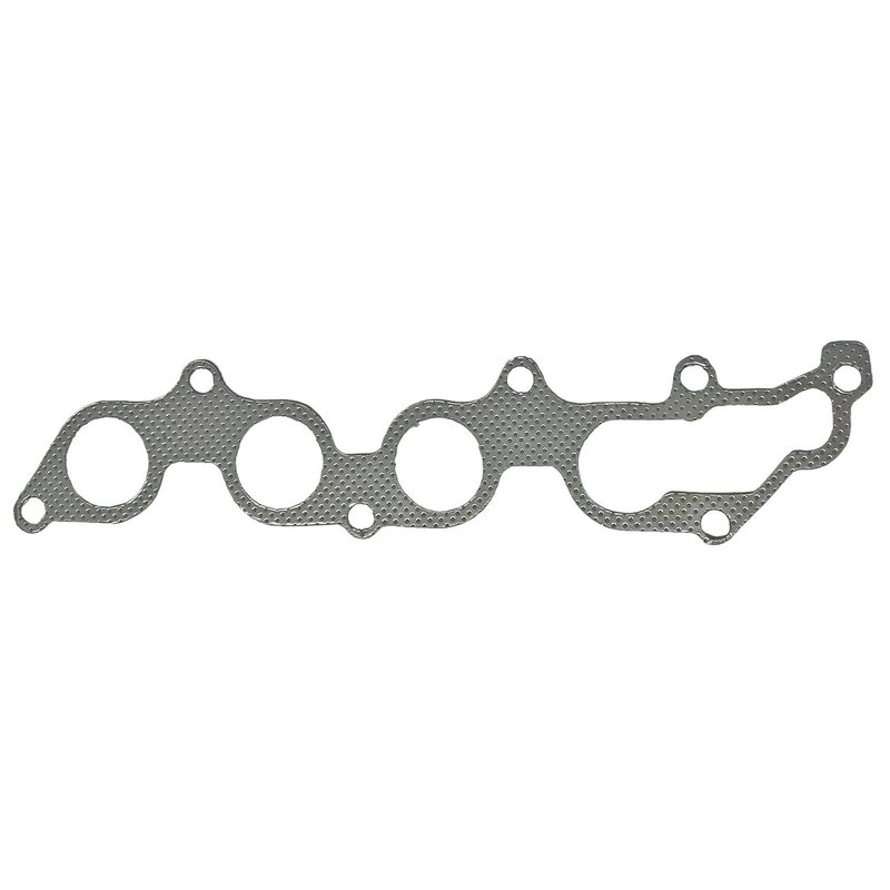 Walker 31725 Exhaust Pipe Flange Gasket