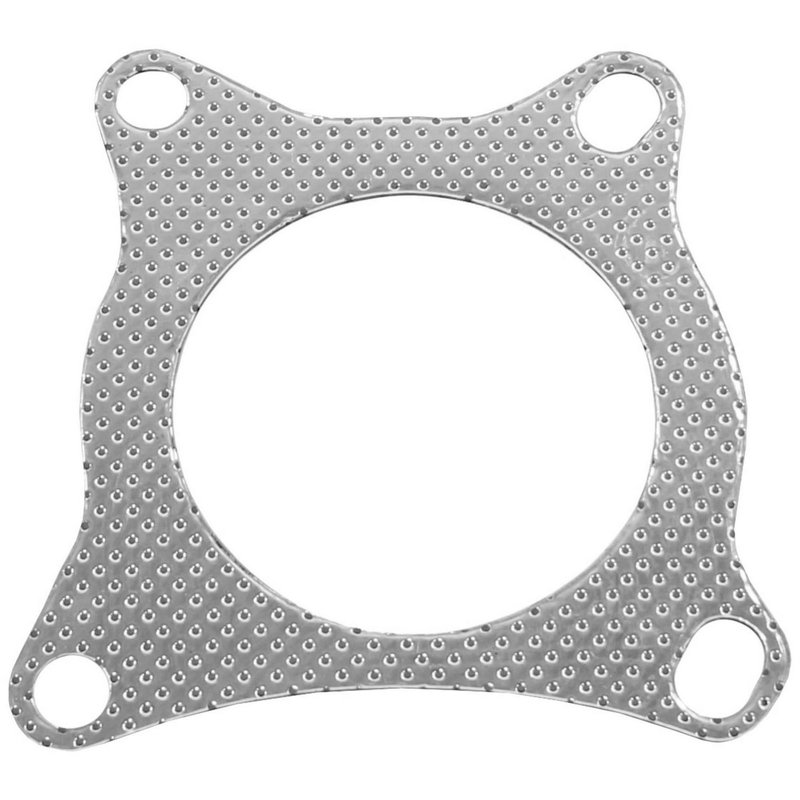 Walker 31729 Exhaust Pipe Flange Gasket