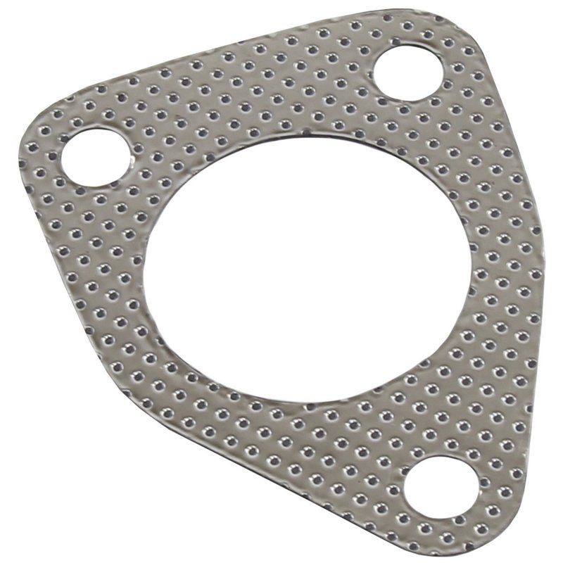 Walker 31731 Exhaust Pipe Flange Gasket - Front Converter To Rear Converter