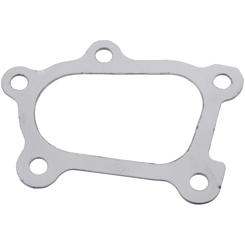 Walker 31732 Exhaust Pipe Flange Gasket