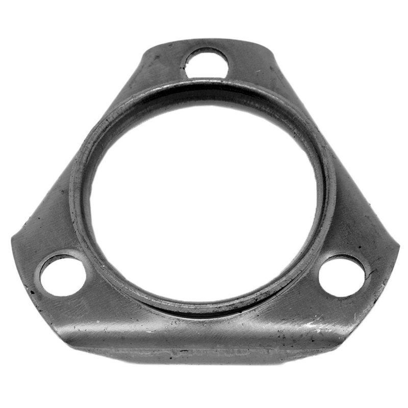 Walker 31866 Exhaust Flange