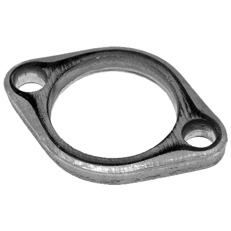 Walker 31882 Exhaust Flange - Front