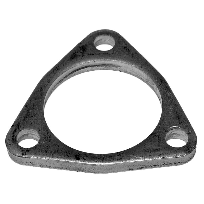 Walker 31923 Exhaust Flange