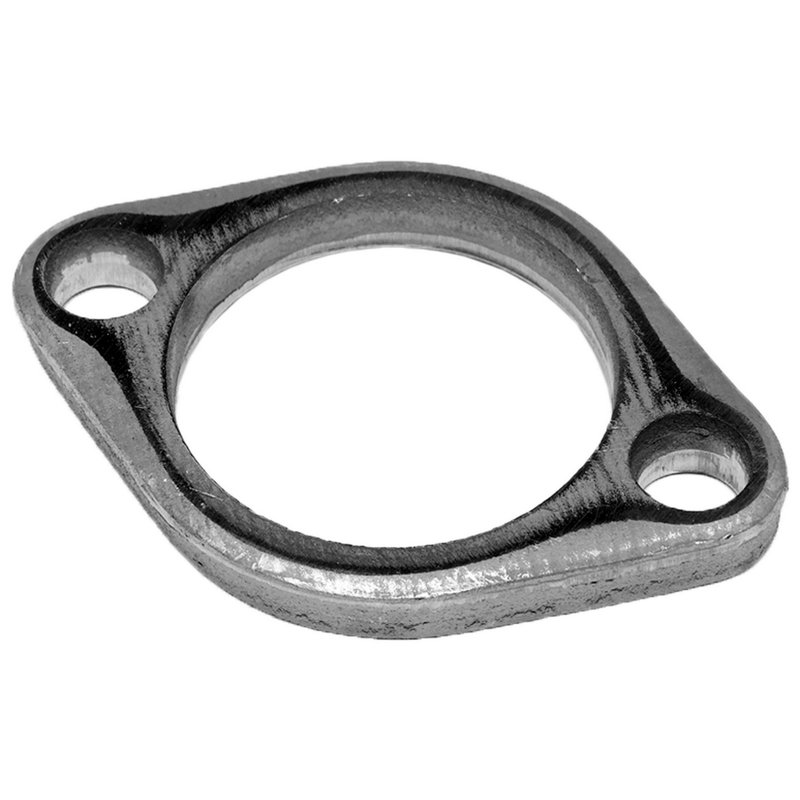 Walker 31928 Exhaust Flange