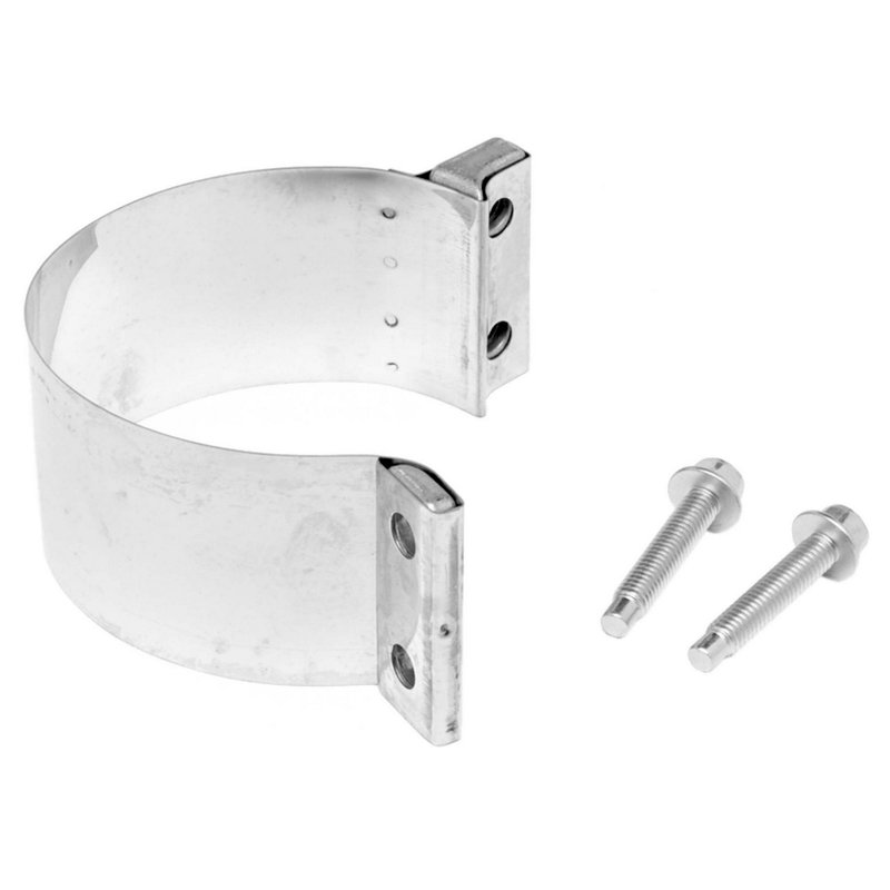 Walker 33278 Exhaust Clamp