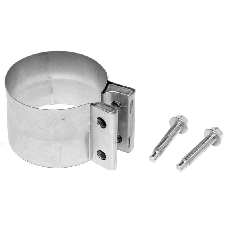 Walker 33974 Exhaust Clamp