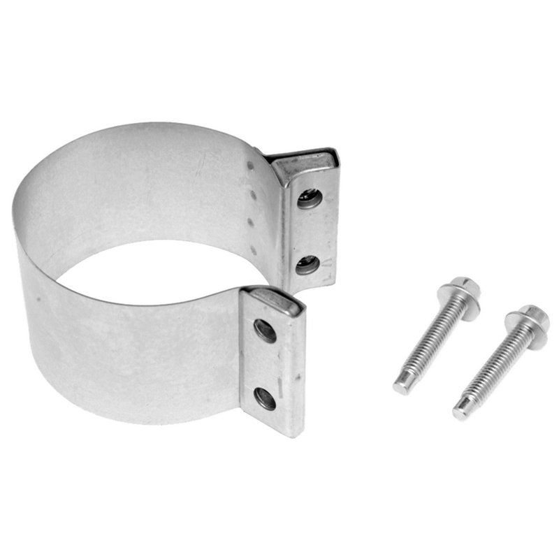 Walker 33978 Exhaust Clamp