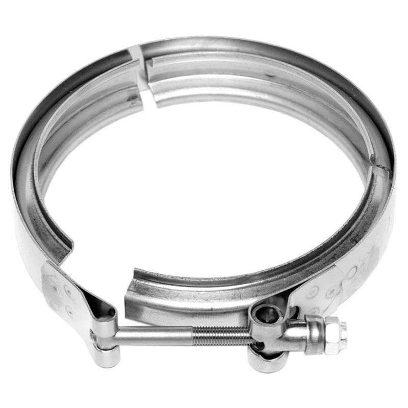 Walker 35036 Exhaust Clamp
