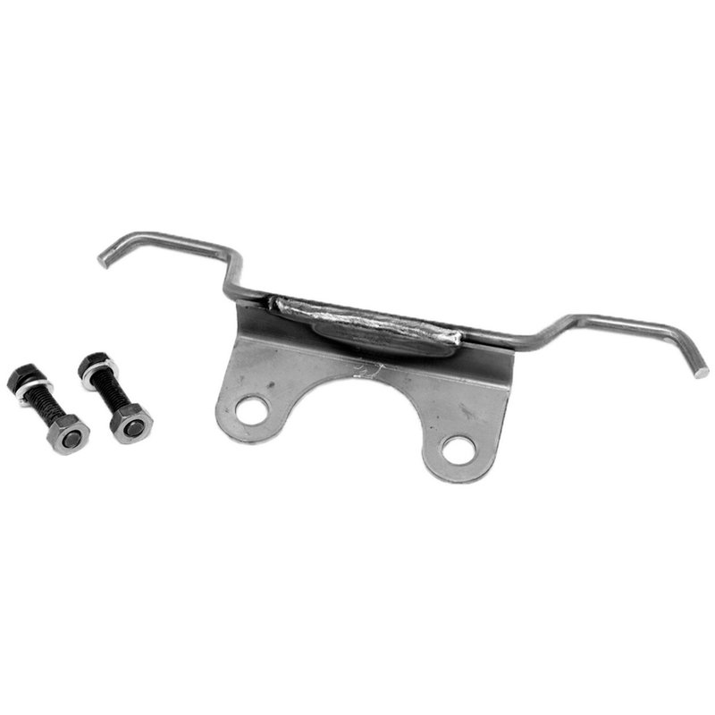 Walker 35106 Exhaust Bracket - Converter