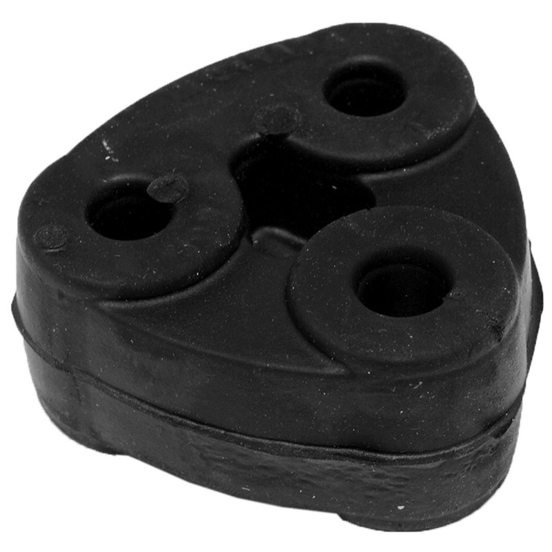 Walker 35111 Exhaust System Hanger Insulator - Tail Pipe