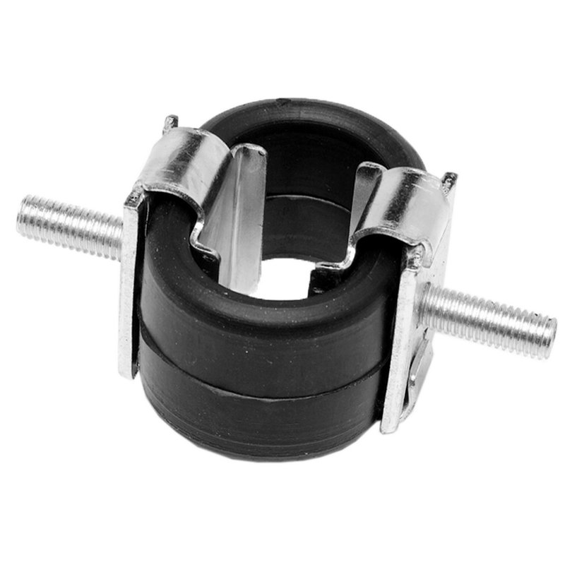 Walker 35126 Exhaust System Hanger