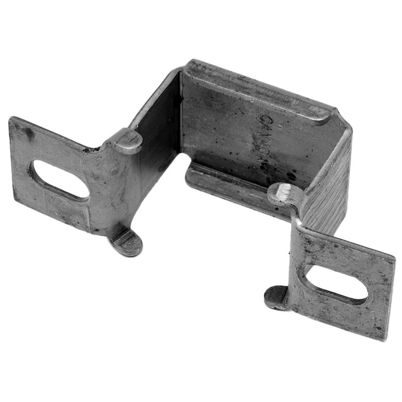 Walker 35181 Exhaust Bracket - Muffler