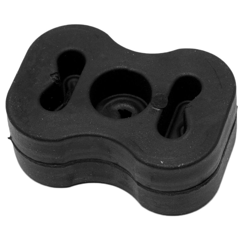 Walker 35206 Exhaust System Hanger Insulator - Converter or Muffler