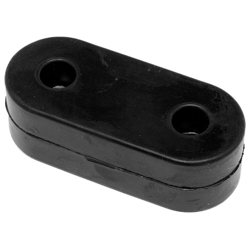 Walker 35230 Exhaust System Hanger Insulator - Converter, Muffler or Tail Pipe
