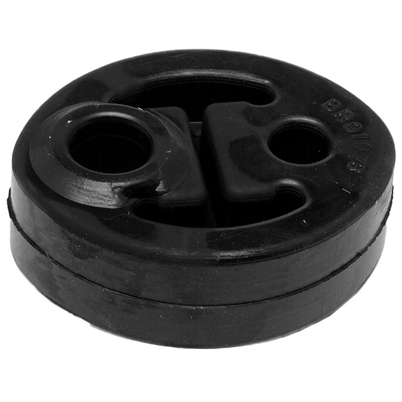 Walker 35286 Exhaust System Hanger Insulator