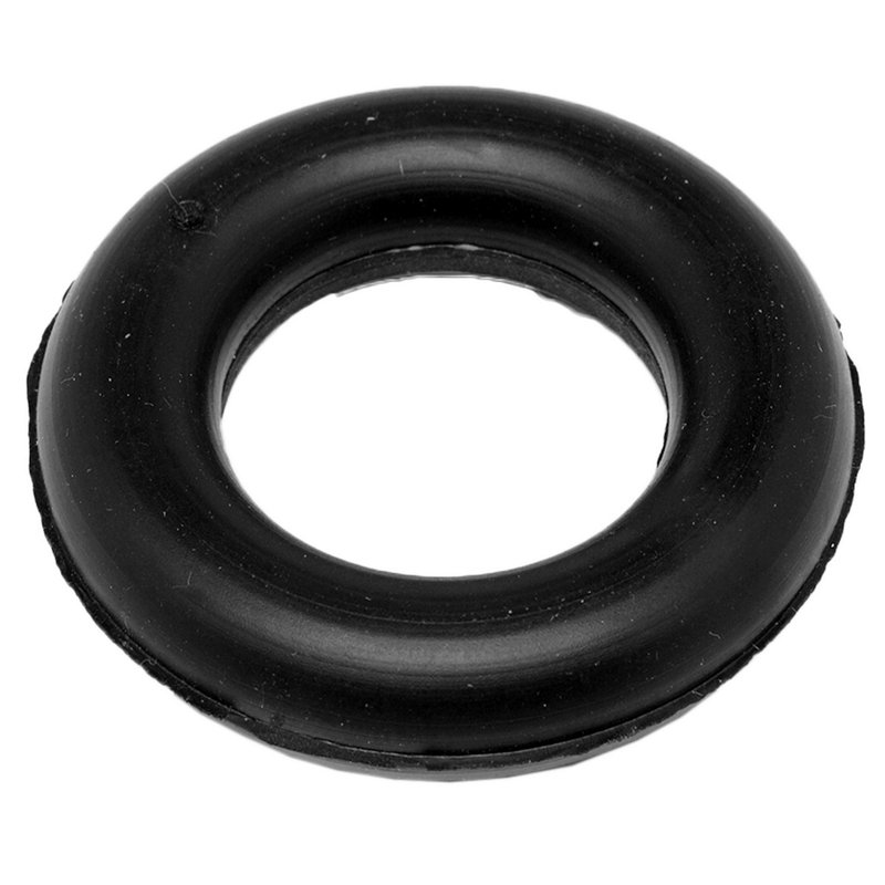 Walker 35352 Exhaust System Hanger Insulator