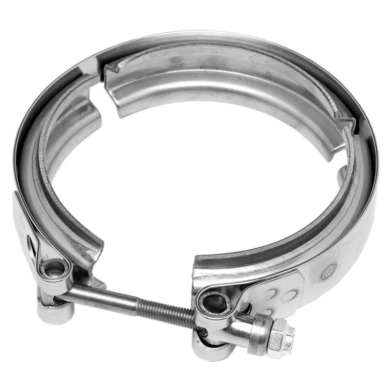 Walker 35520 Exhaust Clamp