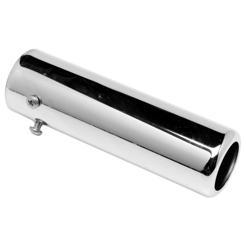 Walker 35596 Exhaust Pipe Spout