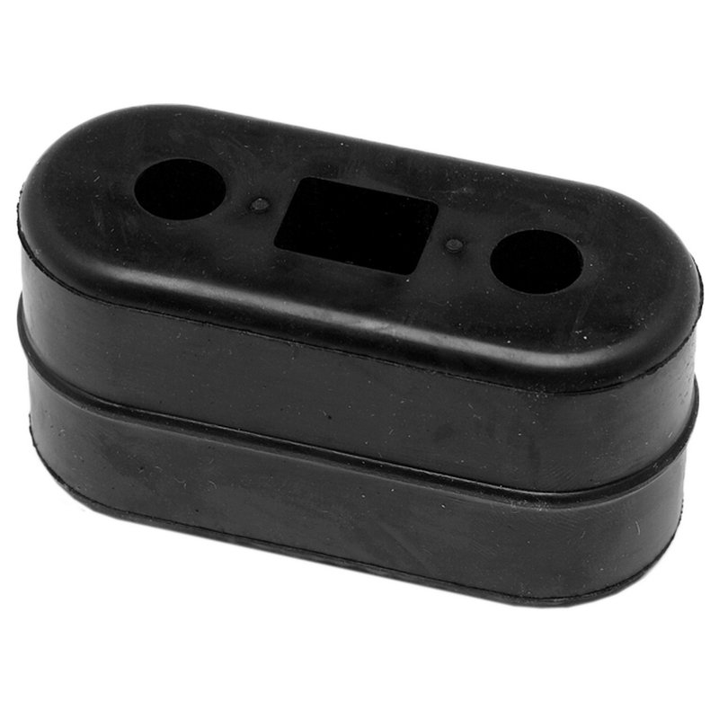 Walker 35637 Exhaust System Hanger Insulator - Tail Pipe