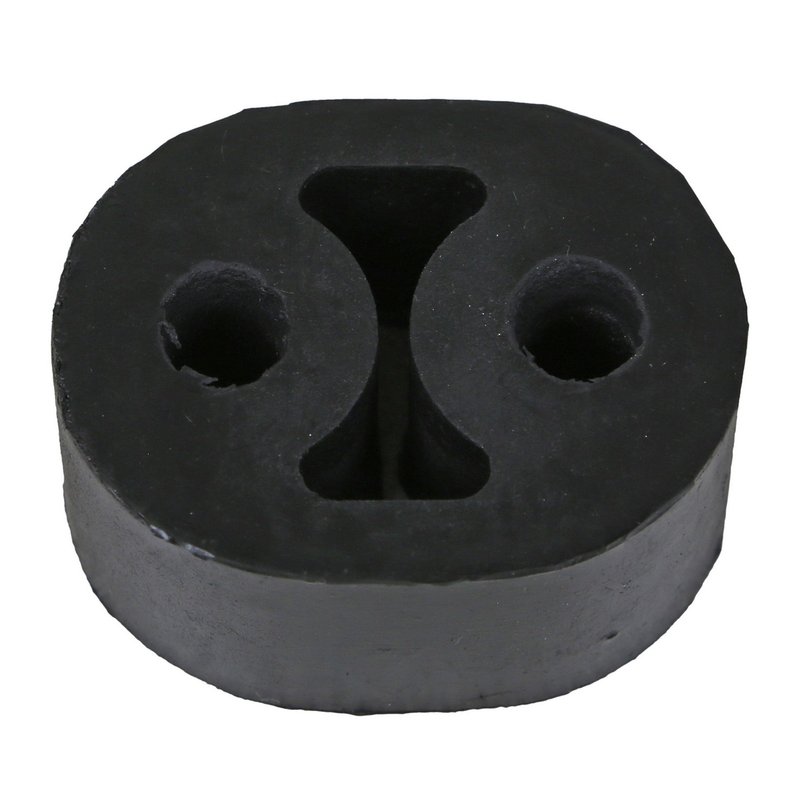 Walker 35646 Exhaust System Hanger Insulator - Muffler or Tail Pipe